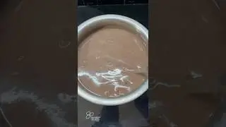 Healthy Ragi(Mandia) Recipe #mandia #ragirecipe #healthy #food #weightlossrecipe #shorts #cooking