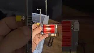 Como instalar Placa De Rede Wifi? melhor placa de rede wifi barata👉 #aliexpress