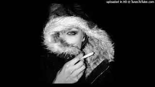 Clams casino + skellocam type beat ''referee'' [skellocam + ozi]