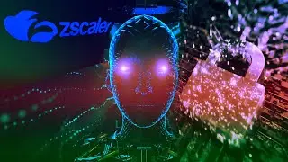 Zscaler Long Term Review (ZS Cybersecurity Stock)