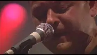 Manic Street Preachers - Jackie Collins Existential Question Time T In The Park 11th July 2009