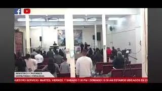 Estoy rodeado de una gloria que no veo!!!