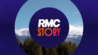 [Reproduction] RMC STORY - INTERPUB - 2025