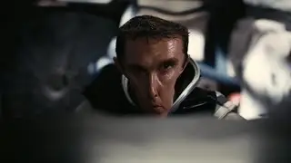 interstellar docking scene distortion meme.mp4 *spoiler*