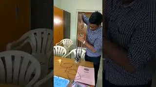 Power Take-off mechanism for a wave energy device