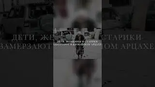 ПРОШУ МАКСИМАЛЬНО РАСПРОСТРАНИТЬ!