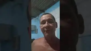 15 de janeiro de 2026