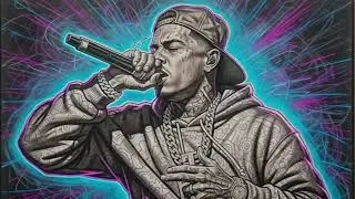 [FREE] Instrumental Trap Drill | Soldat D'acier_🎙