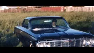 Cloudy Days  -   Jim Coleman