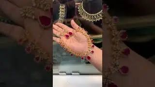 Jes collection jewelry at wholsale price.  For enquiry and order ping on jes collection Instagram