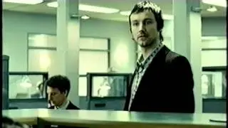 TV-Reklam Spendrups, familjen