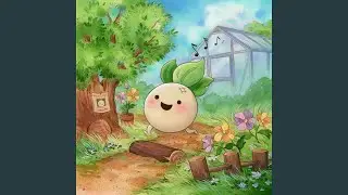 Veggieville