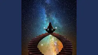 Slow Birth of the Horizon