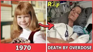 The Partridge Family Cast Then and Now, You'd Never Recognize!