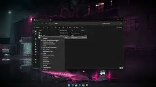 [NEW 1.4] 🌠 Honkai Hack: Star Rail Cheat Menu PC | Teleport, Unlimited Skill Points, Speed Hack