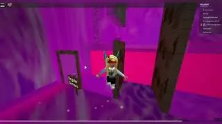 Как я играла с создателем FEC/How I played with the creator FEC