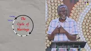 Mission Accomplished | Bishop.Oscar Muriu