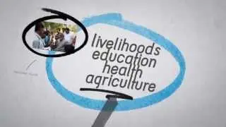 Deshpande Fellowship Program ǀ Promotional Video