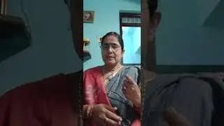 Anubhuti ru  sikhiba...self  care