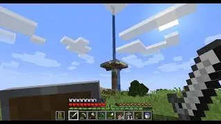 minecraft world tour (ep 3)
