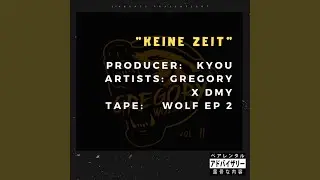 Keine Zeit