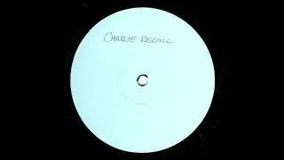 Charlie Recall - Submerged [1994]