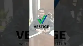 Vestize head wish to member