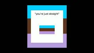 pov ur androsexual #fypシ #foryoupage #androsexual #lgbtqai #gaypride #androsexualpride