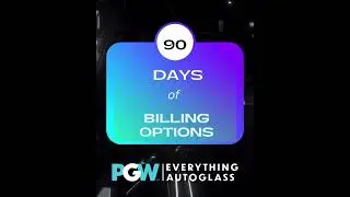 EAG Feed Ad Video #autoglass #VINdecoder  #automotive