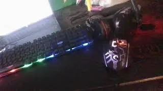 Roblox pvb Trading viewers
