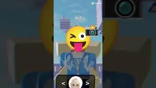 ava aku sama ava sodara bernama kirana