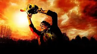 Fan Cast #4 Texas Chainsaw Massacr&eacute; (2003)