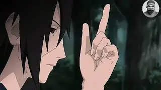 Naruto vs jinchurki Full faith in hindi dubbed in baddas moment 