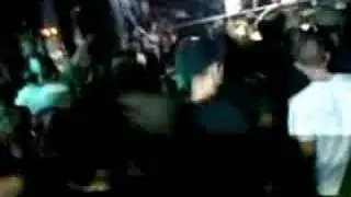 Flex19.7.2008