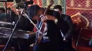 أحسن كوامانجي طيارة ف جرة