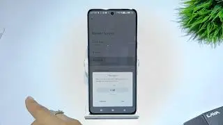 How to use hotspot data limit lava bold 5g | lava bold N1 pro me hotspot data limit kaise lagaye
