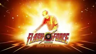 E-Rocker - Electro Funk Live Mix