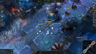 Janna Penta