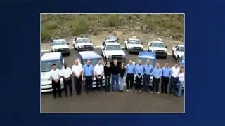 Action Termite Control - Phoenix, AZ