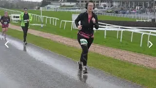 Chepstow 10k 2025