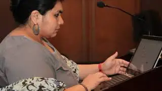 GNI POLL Check - FACT CHECKING WORKSHOP