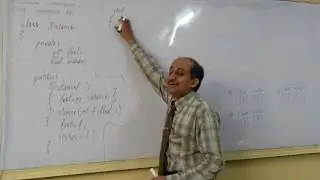 BIIT OOP Lec2 add Distance Example DrUmairAbdullah
