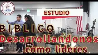 IDP JESUS EL BUEN PASTOR TEMPLE HILLS ,MD DISIPULADO Y ESTUDIO BIBLICO DE LA PALABRA DE DIOS AMEN