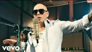 Pitbull feat Stephen Marley - Options (Legendado/Tradu&ccedil;&atilde;o)