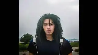 Free for profit jaydes 
