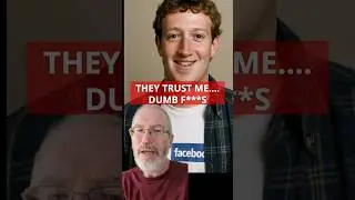#businesshistory #markzuckerberg