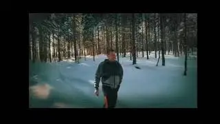 Max Gr&uuml;nzinger beim horvathlos