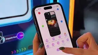3.0Era - Phone Case Printing Vending - Exclusive AI system #2025 #vendingmachine #phone #printing
