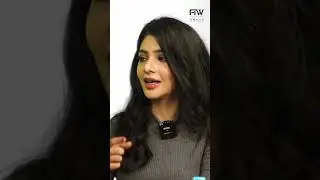 Glowing skin Tips ❤️| Pavithralakshmi  | For The Women