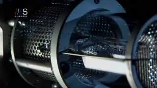 Мобильный комплект света Dedolight